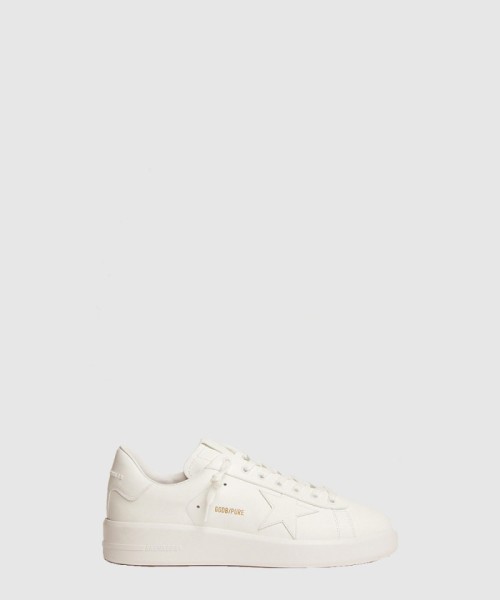 [GGDB-골든구스]퓨어스타 00197