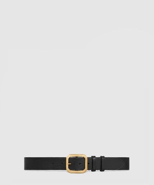 [CELINE-셀린느]빈티지 벨트 45BEZ
