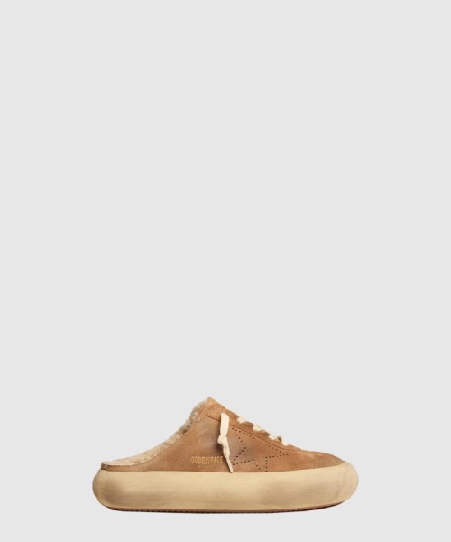 [GGDB-골든구스]스페이스 스타 사봇 00348