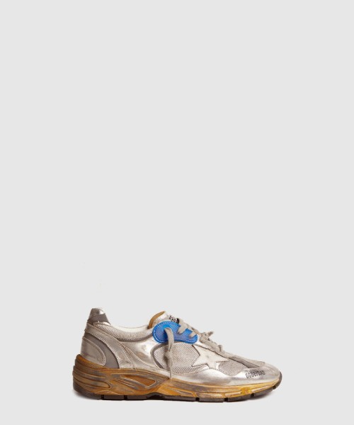 [GGDB-골든구스]대드스타 00199