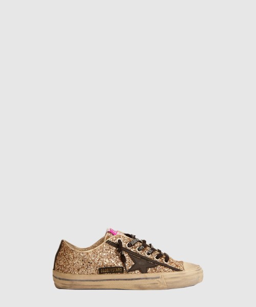 [GGDB-골든구스]브이스타2 00345