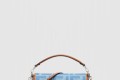 [FENDI-펜디]바게트백 미니 8BS017