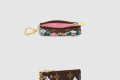 [LOUIS VUITTON-루이비통]키 파우치 M82620