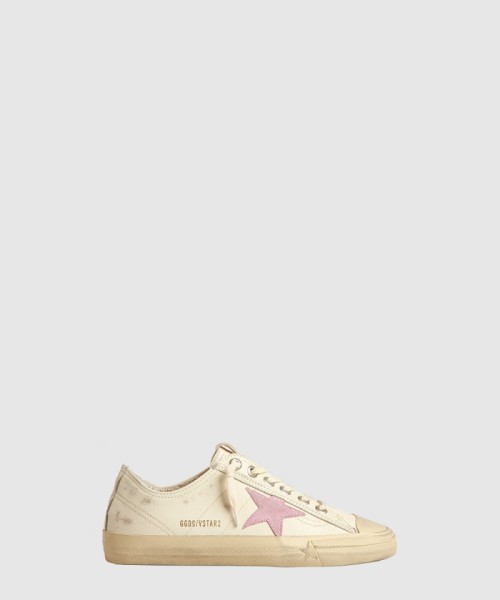 [GGDB-골든구스]브이스타2 00129