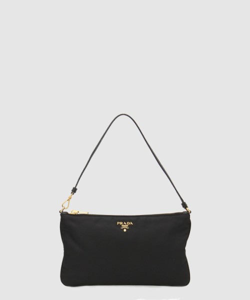 [PRADA-프라다]나일론 파우치 1NH545
