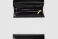 [GUCCI-구찌]쁘띠 GG 장지갑 762167