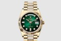 [ROLEX-롤렉스]데이데이트 금통 36 128238