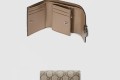 [GUCCI-구찌]GG 마몽 반지갑  760197