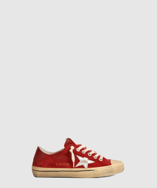 [GGDB-골든구스]브이스타2 00129