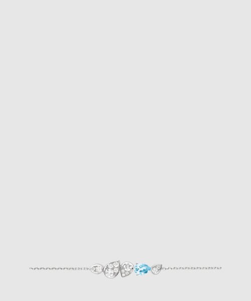 [CHAUMET-쇼메]조세핀 롱드 다그레뜨 팔찌 084383