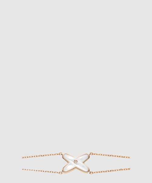 [CHAUMET-쇼메]주드리앙 팔찌 082933