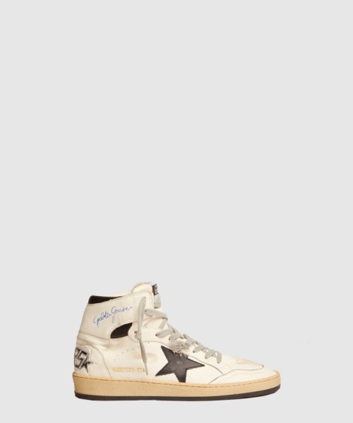 [GGDB-골든구스]스카이스타 00230