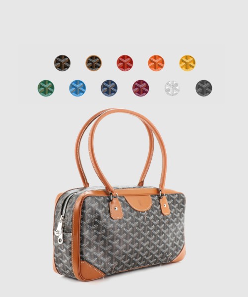 [GOYARD-고야드]생 마틴 숄더백