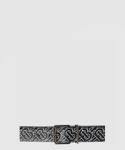 [BURBERRY-버버리]TB 벨트 8049387