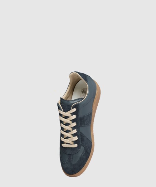 [MARGIELA-마르지엘라]Replica 스니커즈 H7928