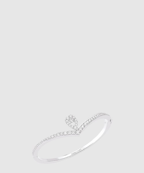 [CHAUMET-쇼메]조세핀 아그레뜨 임페리얼 팔찌 082076