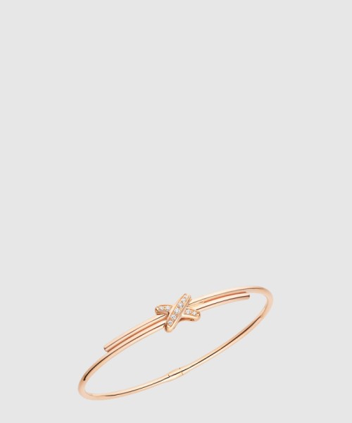 [CHAUMET-쇼메]주드리앙 팔찌 081776