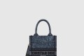 [DIOR-디올]북 토트 휴대폰백 미니 S5555