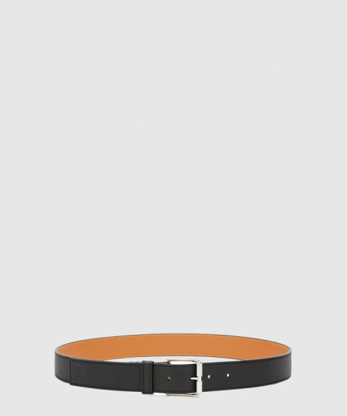 [LOEWE-로에베]롤러 버클 벨트