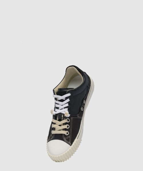 [MARGIELA-마르지엘라]New Evolution 스니커즈 H8588