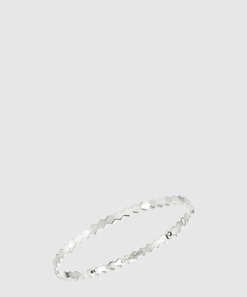 [CHAUMET-쇼메]비 마이 러브 팔찌 083435