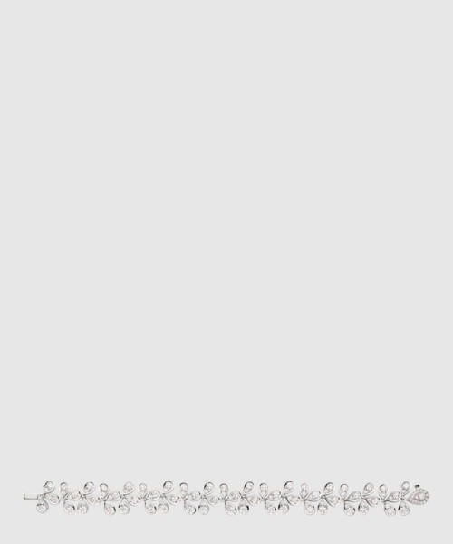 [CHAUMET-쇼메]조세핀 아그레뜨 임페리얼 팔찌 083170