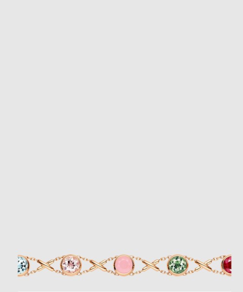 [CHAUMET-쇼메]주드리앙 아무르 팔찌 085054