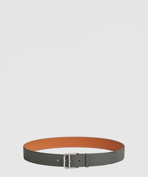 [HERMES-에르메스]로메인 벨트