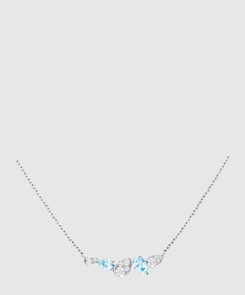 [CHAUMET-쇼메]조세핀 롱드 다그레뜨 목걸이 083847