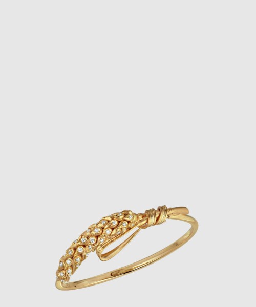 [CHAUMET-쇼메]에피 드 블레 팔찌 083255