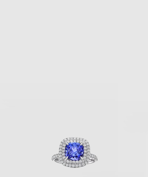 [TIFFANY-티파니]솔리스트 반지