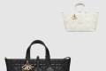 [DIOR-디올]미듐 뚜주흐 토트백 M2821