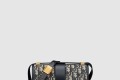 [DIOR-디올]스몰 30 몽테인백 M9234