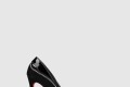 [LOUBOUTIN-루부탱]Duvette Strass 1240559