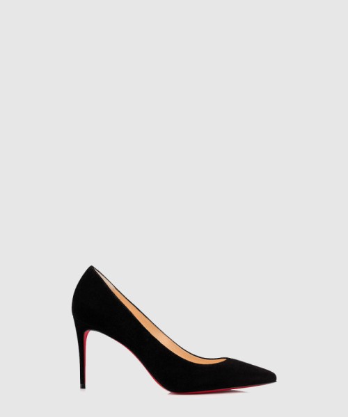 [LOUBOUTIN-루부탱]Kate 3191417