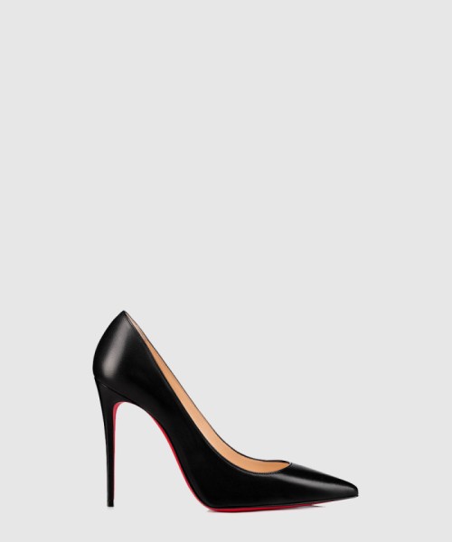 [LOUBOUTIN-루부탱]Kate 3191410