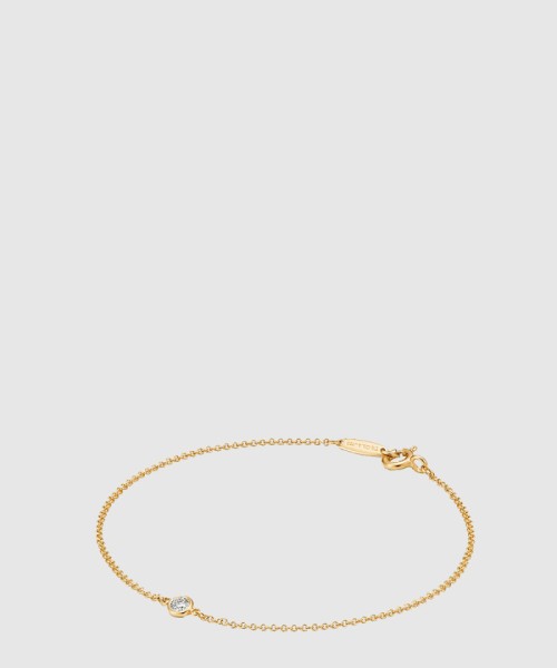 [TIFFANY-티파니]엘사 퍼레티 팔찌