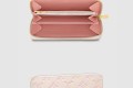 [LOUIS VUITTON-루이비통]지피 월렛 M81299