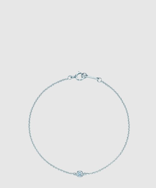 [TIFFANY-티파니]엘사 퍼레티 팔찌