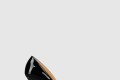 [LOUBOUTIN-루부탱]Dolly Pump 3221279