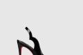 [LOUBOUTIN-루부탱]Hot Chick Sling Alta 3220506