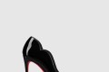 [LOUBOUTIN-루부탱]Hot Chick Alta 3230023