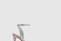 [LOUBOUTIN-루부탱]Spikaqueen  3220981