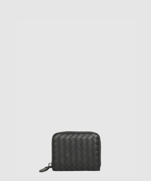 [BOTTEGA-보테가베네타]인트레치아토 코인퍼스 113794