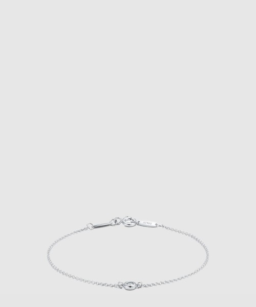 [TIFFANY-티파니]엘사 퍼레티 팔찌