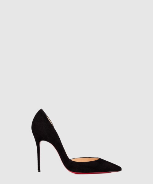 [LOUBOUTIN-루부탱]Iriza 3130523