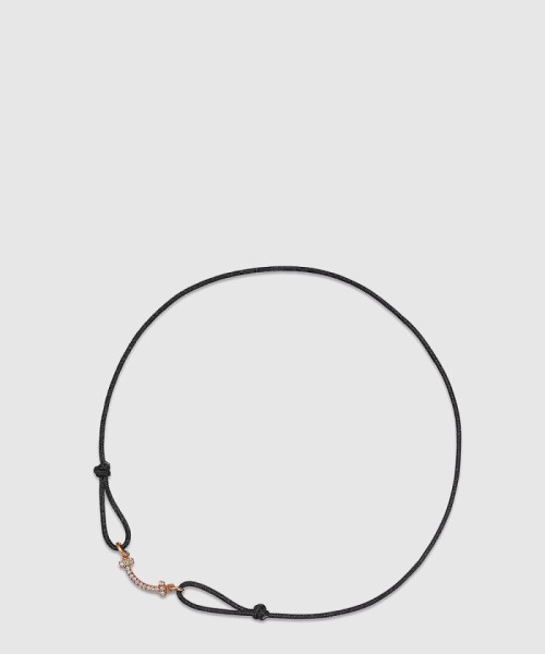 [TIFFANY-티파니]스마일 팔찌