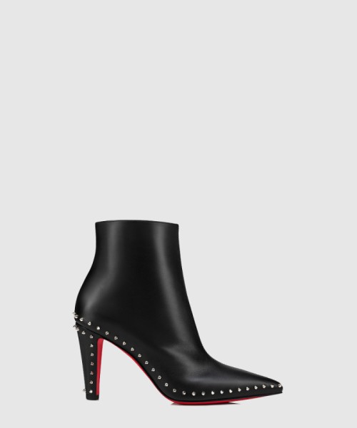 [LOUBOUTIN-루부탱]Vidura Booty 3230550