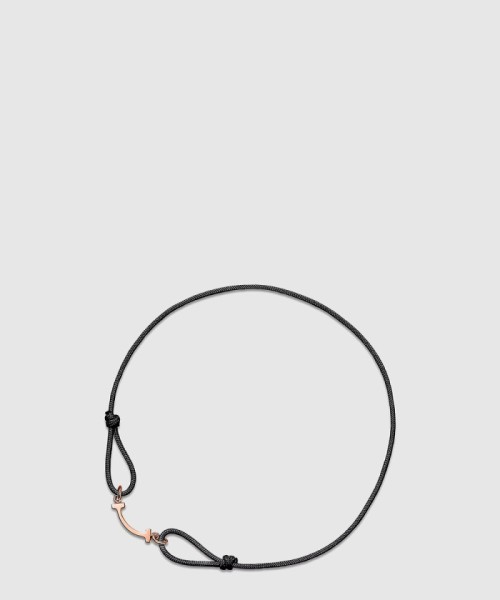 [TIFFANY-티파니]스마일 팔찌