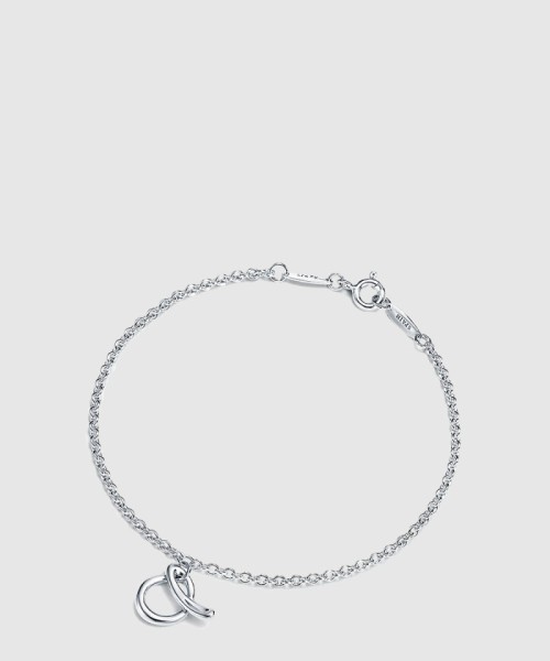 [TIFFANY-티파니]엘사 퍼레티 팔찌